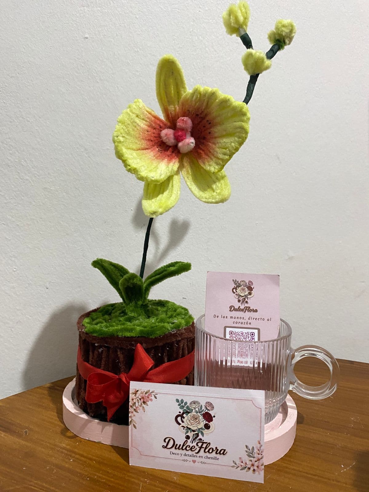 🎀✨️Decoración 🌸✨️